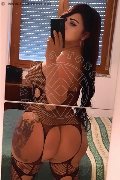 Roma Trans Katia Tx 351 13 48 883 foto selfie 1