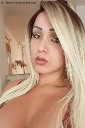 Roma Trans Katia Tx 351 13 48 883 foto selfie 16