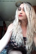 Roma Trans Katia Tx 351 13 48 883 foto selfie 26