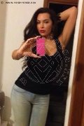 Brescia Trans Katryne Sexy 320 27 24 045 foto selfie 31