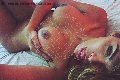 Brescia Trans Katryne Sexy 320 27 24 045 foto selfie 5