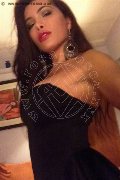 Brescia Trans Katryne Sexy 320 27 24 045 foto selfie 23