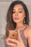 Brescia Trans Katryne Sexy 320 27 24 045 foto selfie 9