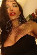 Marina Di Massa Trans Katryne Sexy 320 27 24 045 foto selfie 24