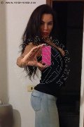 Marina Di Massa Trans Katryne Sexy 320 27 24 045 foto selfie 32