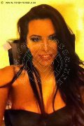 Marina Di Massa Trans Katryne Sexy 320 27 24 045 foto selfie 33