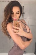 Brescia Trans Escort Katryne Sexy 320 27 24 045 foto selfie 6