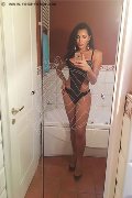 Brescia Trans Escort Katryne Sexy 320 27 24 045 foto selfie 13