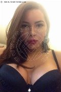 Marina Di Massa Trans Escort Katryne Sexy 320 27 24 045 foto selfie 20