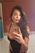Marina Di Massa Trans Escort Katryne Sexy 320 27 24 045 foto selfie 10