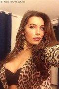 Marina Di Massa Trans Escort Katryne Sexy 320 27 24 045 foto selfie 18