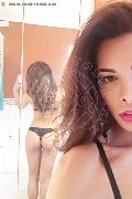 Marina Di Massa Trans Escort Katryne Sexy 320 27 24 045 foto selfie 16