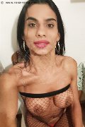 Arezzo Trans Kelly Hot Piccolina 320 83 08 963 foto selfie 8