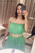 Pavia Trans Kelly Hot Piccolina 320 83 08 963 foto selfie 7