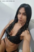 Pavia Trans Escort Kelly Hot Piccolina 320 83 08 963 foto selfie 5