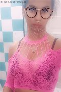 Pavia Trans Escort Kelly Hot Piccolina 320 83 08 963 foto selfie 6