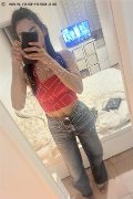 Pavia Trans Escort Kelly Hot Piccolina 320 83 08 963 foto selfie 2