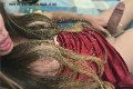 Bari Trans Kelly Melo Pornostar 350 80 96 697 foto selfie 26