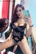 Bari Trans Kelly Melo Pornostar 350 80 96 697 foto selfie 30