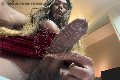 Bari Trans Kelly Melo Pornostar 350 80 96 697 foto selfie 29