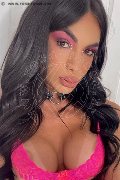 Bari Trans Kelly Melo Pornostar 350 80 96 697 foto selfie 15