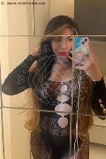 Bari Trans Escort Kelly Melo Pornostar 350 80 96 697 foto selfie 6