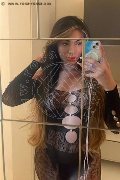 Bari Trans Escort Kelly Melo Pornostar 350 80 96 697 foto selfie 12