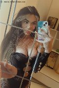 Bari Trans Escort Kelly Melo Pornostar 350 80 96 697 foto selfie 9