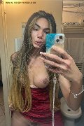 Bari Trans Escort Kelly Melo Pornostar 350 80 96 697 foto selfie 1