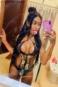 Alba Adriatica Trans Kelly Rios 324 90 81 788 foto selfie 15