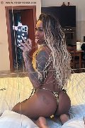 Alba Adriatica Trans Escort Kelly Rios 324 90 81 788 foto selfie 5
