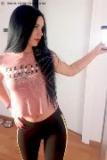 Brescia Escort Kendall Vip 346 42 03 208 foto selfie 2