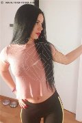 Brescia Escort Kendall Vip 346 42 03 208 foto selfie 10