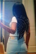Brescia Escort Kendall Vip 346 42 03 208 foto selfie 5