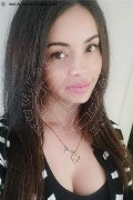 Brescia Escort Kendall Vip 346 42 03 208 foto selfie 16