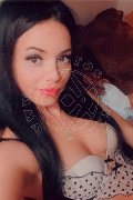 Brescia Escort Kendall Vip 346 42 03 208 foto selfie 23