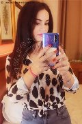 Brescia Girls Kendall Vip 346 42 03 208 foto selfie 14