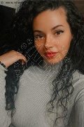 Brescia Girls Kendall Vip 346 42 03 208 foto selfie 22