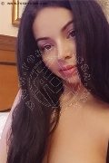 Brescia Girls Kendall Vip 346 42 03 208 foto selfie 20