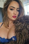 Modena Escort Kety Benedetti 392 28 49 572 foto selfie 1