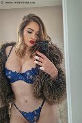 Modena Escort Kety Benedetti 392 28 49 572 foto selfie 3