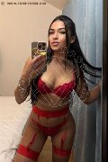 Isernia Escort Kiara Dea 393 35 22 139 foto selfie 4