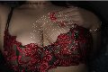 Isernia Escort Kiara Dea 393 35 22 139 foto selfie 5