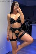 Isernia Escort Kiara Dea 393 35 22 139 foto selfie 9