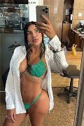 Isernia Girls Kiara Dea 350 16 00 546 foto selfie 1