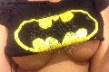 Verona Trans Kika Doncato 393 73 17 905 foto selfie 8