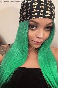 Verona Trans Kika Doncato 393 73 17 905 foto selfie 5