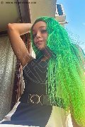 Verona Trans Kika Doncato 393 73 17 905 foto selfie 4