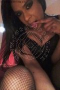 Firenze Trans Kikky 345 70 79 502 foto selfie 6