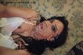 Firenze Trans Kikky 345 70 79 502 foto selfie 3